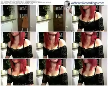 showup-diana_95-webcam-show-11_30_2016-23_27_23