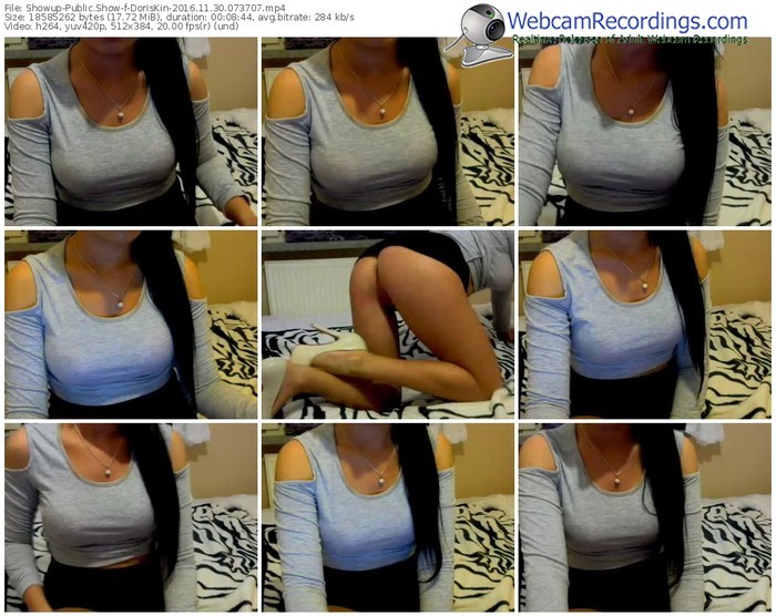 showup-doriskin-webcam-show-11_30_2016-07_37_07