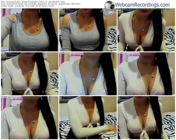 showup-doriskin-webcam-show-11_30_2016-09_32_05