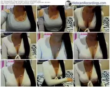 showup-doriskin-webcam-show-11_30_2016-09_32_05