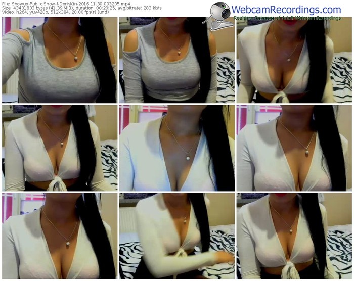 showup-doriskin-webcam-show-11_30_2016-09_32_05