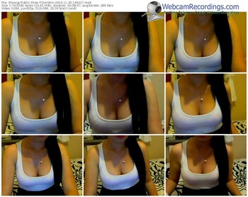 showup-doriskin-webcam-show-11_30_2016-16_42_17