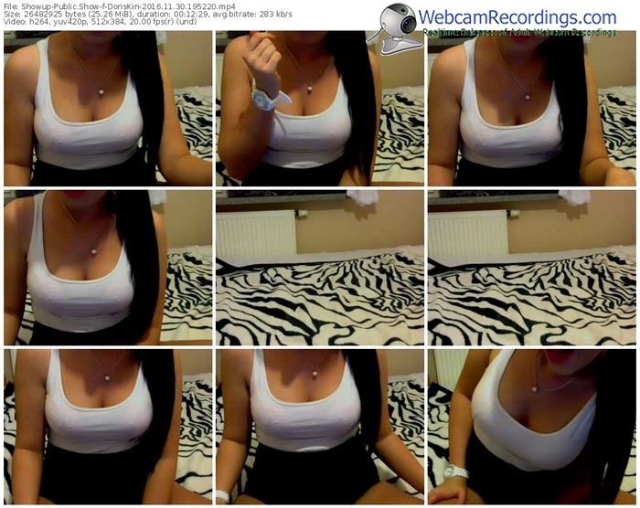 showup-doriskin-webcam-show-11_30_2016-19_52_20