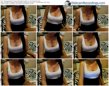 showup-doriskin-webcam-show-11_30_2016-20_32_23