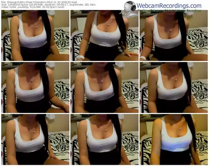 showup-doriskin-webcam-show-11_30_2016-20_32_23