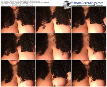 showup-elizabet-webcam-show-11_30_2016-05_57_00