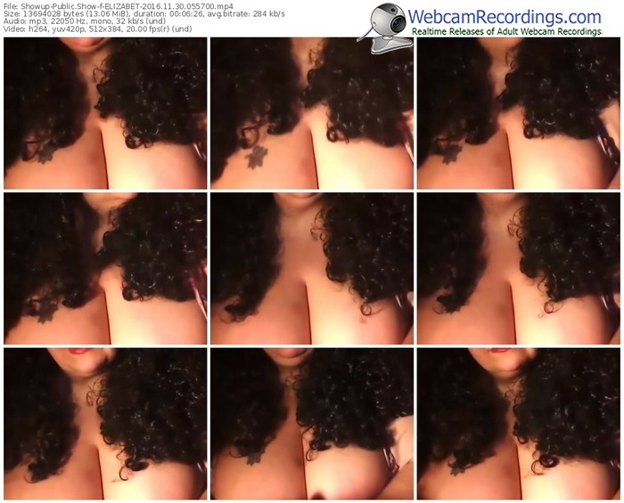 showup-elizabet-webcam-show-11_30_2016-05_57_00