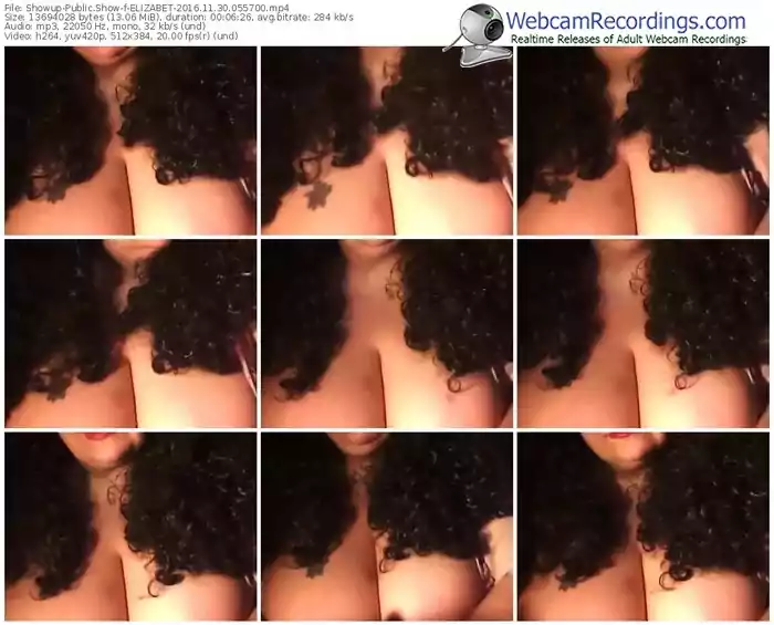 showup-elizabet-webcam-show-11_30_2016-05_57_00