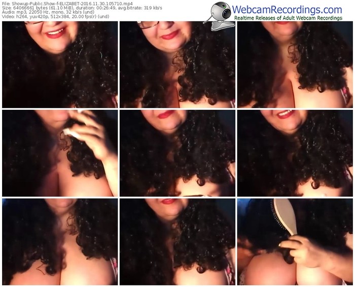 showup-elizabet-webcam-show-11_30_2016-10_57_10