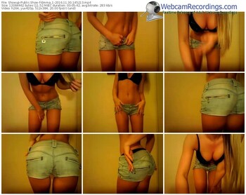 showup-emma_1-webcam-show-11_30_2016-14_52_13