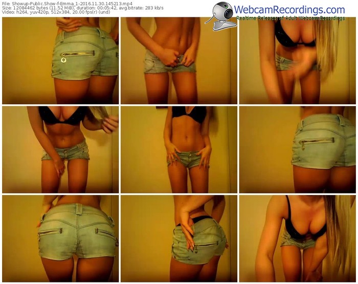 showup-emma_1-webcam-show-11_30_2016-14_52_13