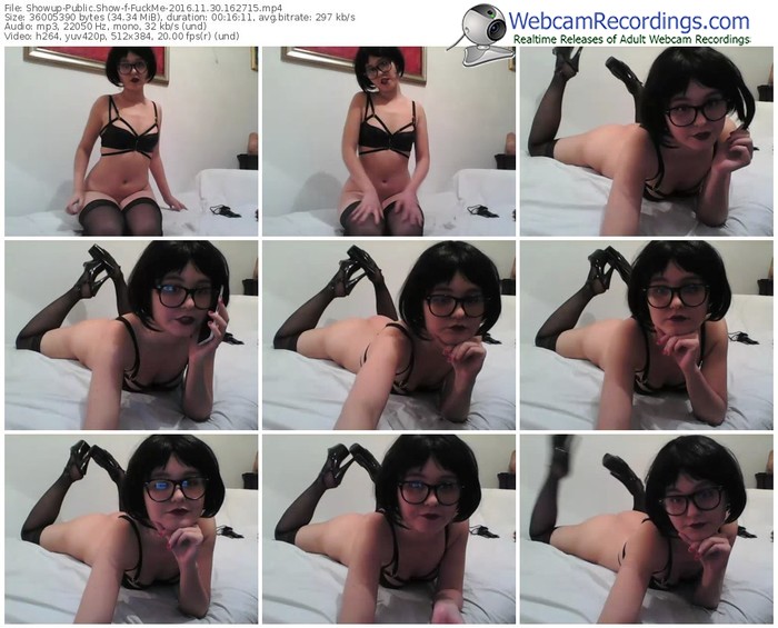 showup-fuckme-webcam-show-11_30_2016-16_27_15