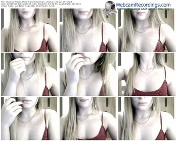 showup-gentlewoman_-webcam-show-11_30_2016-02_16_57