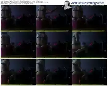 showup-grubasek696-webcam-show-11_30_2016-11_27_12