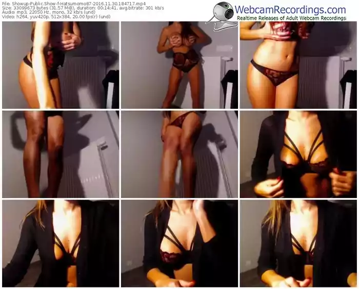 showup-hatsumomo87-webcam-show-11_30_2016-18_47_17