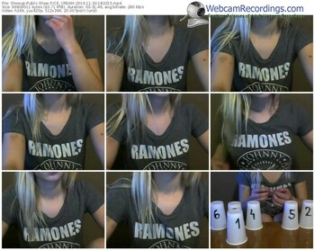 showup-ice_cream-webcam-show-11_30_2016-18_32_15