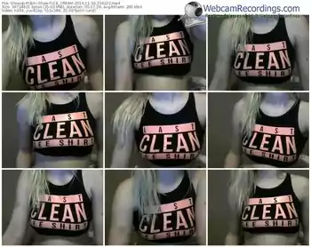 showup-ice_cream-webcam-show-11_30_2016-23_42_22