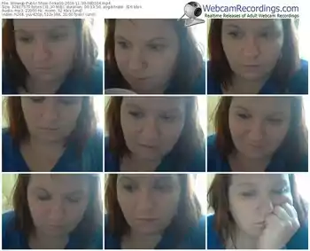 showup-irka30-webcam-show-11_30_2016-08_02_04