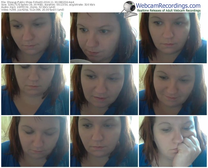 showup-irka30-webcam-show-11_30_2016-08_02_04