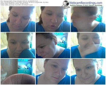 showup-irka30-webcam-show-11_30_2016-08_32_05