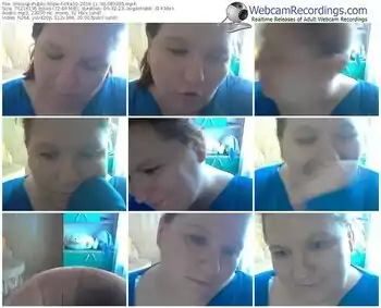 showup-irka30-webcam-show-11_30_2016-08_32_05