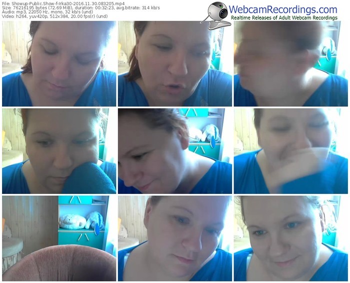 showup-irka30-webcam-show-11_30_2016-08_32_05
