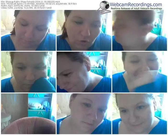 showup-irka30-webcam-show-11_30_2016-08_32_05