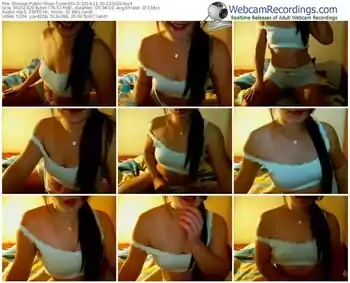 showup-joangold-webcam-show-11_30_2016-23_32_20
