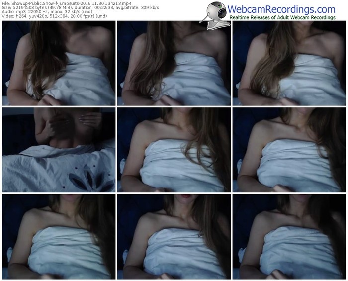 showup-jumpsuits-webcam-show-11_30_2016-13_42_13