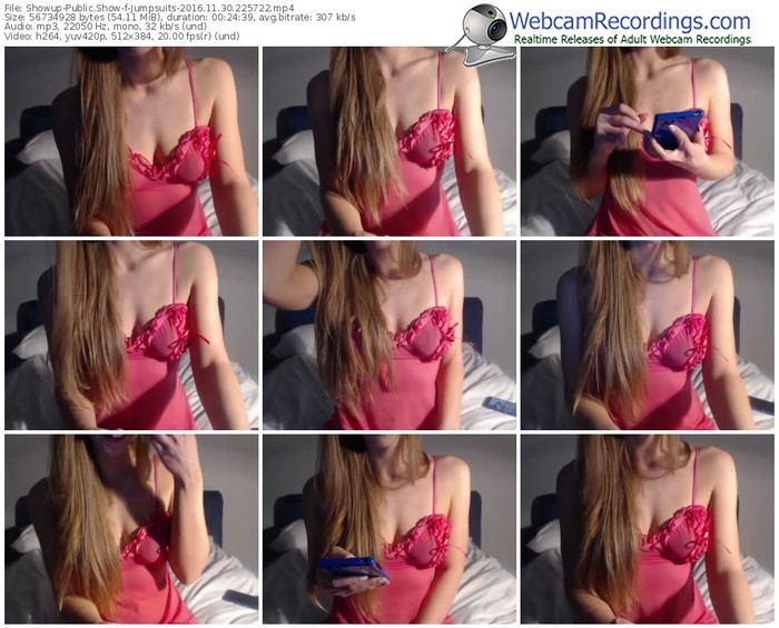 showup-jumpsuits-webcam-show-11_30_2016-22_57_22