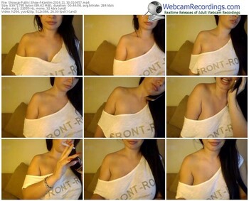 showup-karolin-webcam-show-11_30_2016-01_06_57
