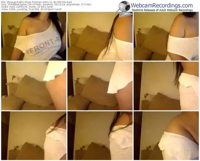 showup-karolin-webcam-show-11_30_2016-05_07_04