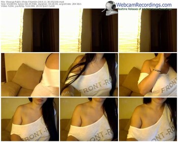 showup-karolin-webcam-show-11_30_2016-05_22_00