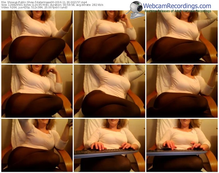 showup-katarinaaa30-webcam-show-11_30_2016-00_21_57