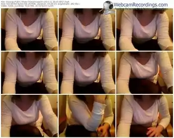 showup-katarinaaa30-webcam-show-11_30_2016-01_36_57