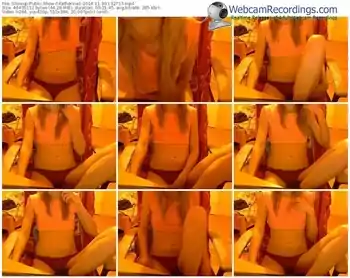 showup-katherine1-webcam-show-11_30_2016-13_27_13