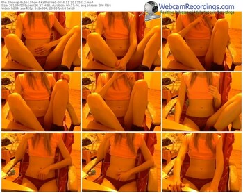 showup-katherine1-webcam-show-11_30_2016-13_52_12