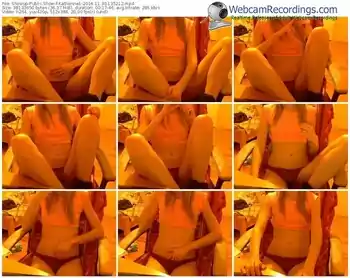 showup-katherine1-webcam-show-11_30_2016-13_52_12