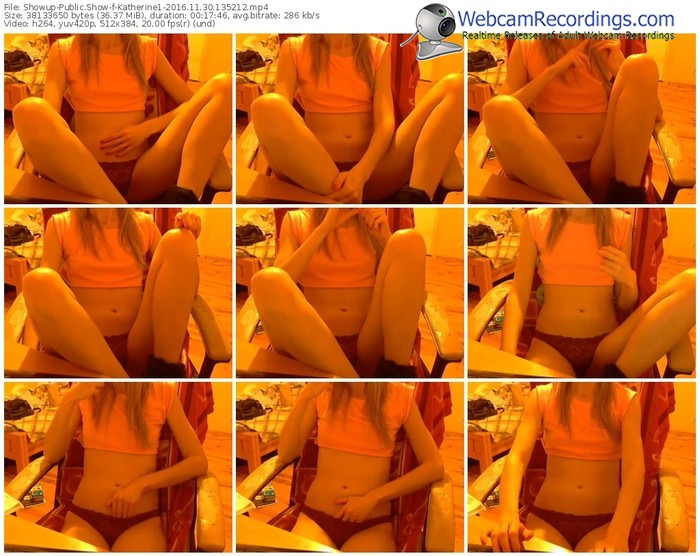 showup-katherine1-webcam-show-11_30_2016-13_52_12