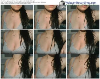 showup-kerr_-webcam-show-11_30_2016-00_41_57
