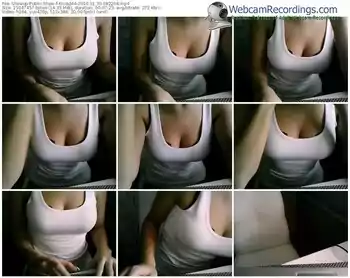 showup-kicia244-webcam-show-11_30_2016-08_22_04