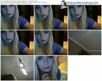 showup-koko21-webcam-show-11_30_2016-14_47_15