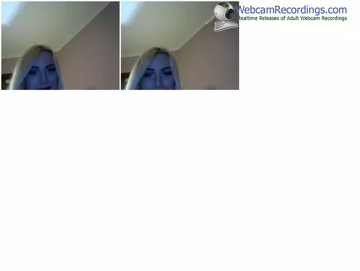 showup-koko21-webcam-show-11_30_2016-20_42_19