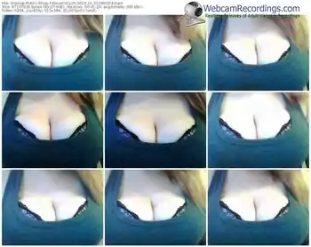 showup-kocieoczy25-webcam-show-11_30_2016-08_02_04