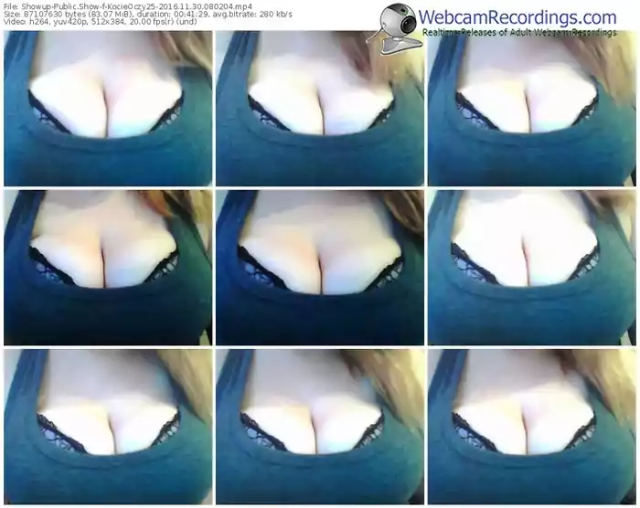 showup-kocieoczy25-webcam-show-11_30_2016-08_02_04