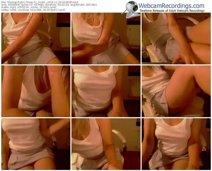 showup-l_olka_-webcam-show-11_30_2016-02_36_58