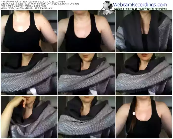 showup-lazurowa-webcam-show-11_30_2016-11_12_08