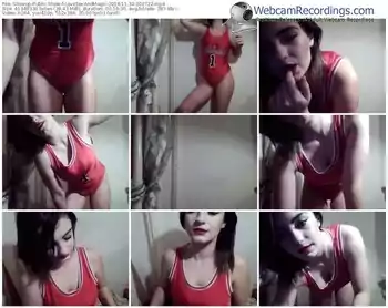 showup-lovesexandmagic-webcam-show-11_30_2016-20_27_22