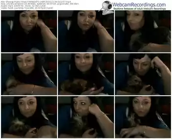 showup-mirageto_her-webcam-show-11_30_2016-01_11_57