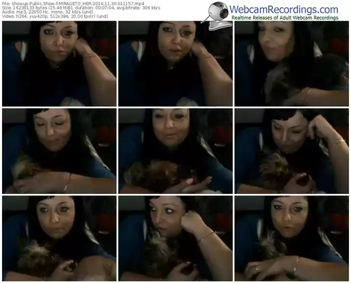 showup-mirageto_her-webcam-show-11_30_2016-01_11_57